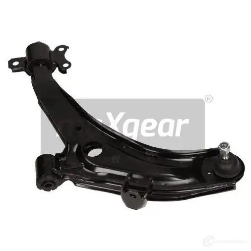 Рычаг MAXGEAR 2P4HN 721879 2850089 MGZ-11 2003