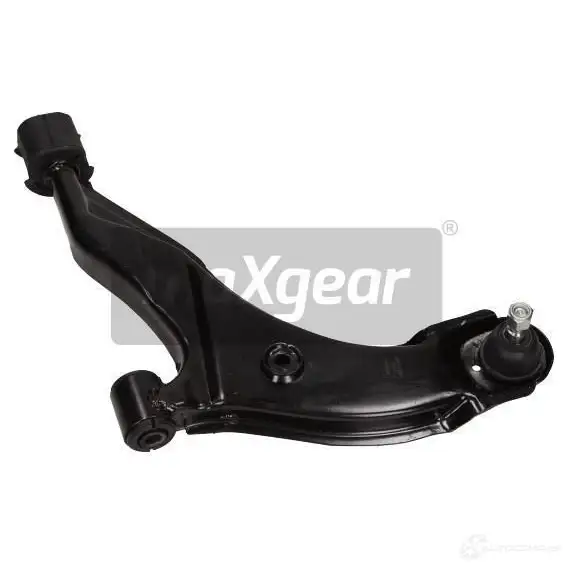 Рычаг MAXGEAR 2849226 MGZ -112001 BZDXZ 720912