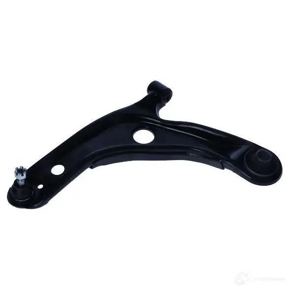 Рычаг MAXGEAR H4Z PR 725330 1437592345 - Изображение 1