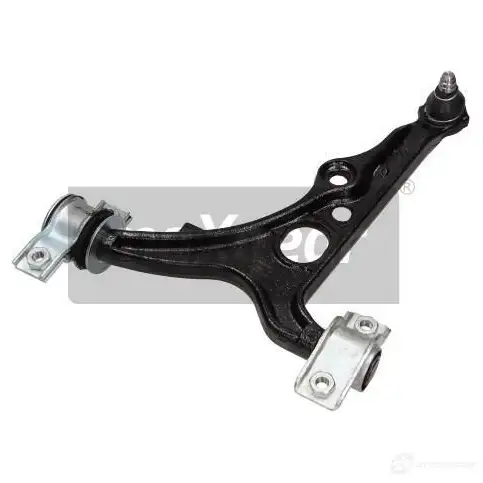 Рычаг MAXGEAR 720859 2849177 I9ZA85E MGZ-1040 09