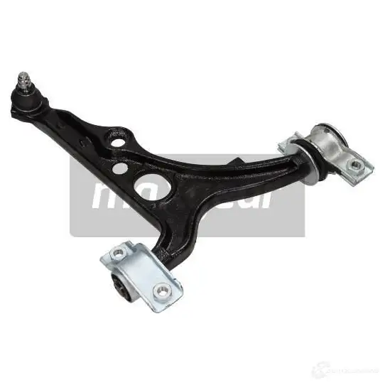 Рычаг MAXGEAR 2849179 MG Z-104010 OMJE9 720861