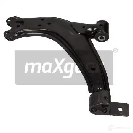 Рычаг MAXGEAR 2849104 720776 QKQMF MGZ-10 3008 изображение 0