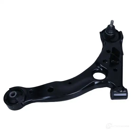 Рычаг MAXGEAR 725292 1437592308 WDUJH L - Изображение 1