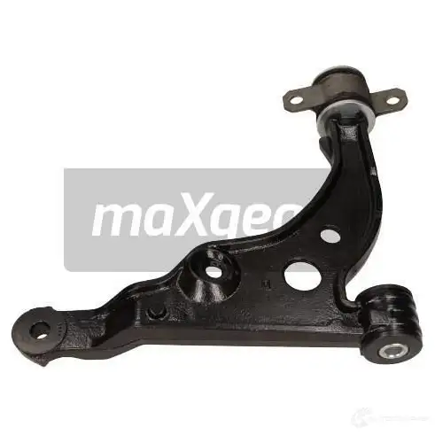 Рычаг MAXGEAR 2849743 MGZ-10 4042 NL0DM46 721526