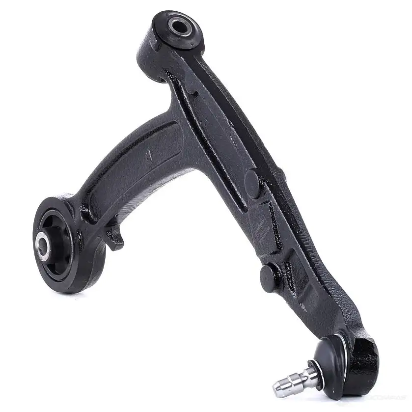 Рычаг MAXGEAR M GZ-104026 721227 2849464 GZ0VT7Z - Изображение 1