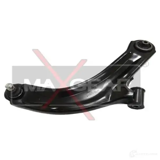 Рычаг MAXGEAR MGZ- 108014 721512 2849729 P26LOK
