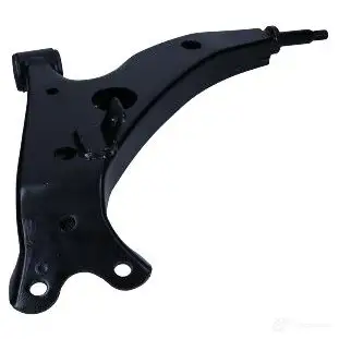 Рычаг MAXGEAR 723781 1437593135 I N3DV - Изображение 1