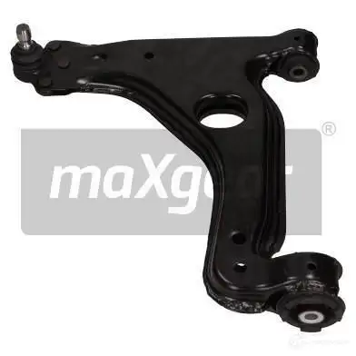 Рычаг MAXGEAR MG Z-107007 QB6FT 720915 2849229