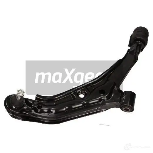 Рычаг MAXGEAR 721896 Z61PUNA 2850106 MGZ-11501 0