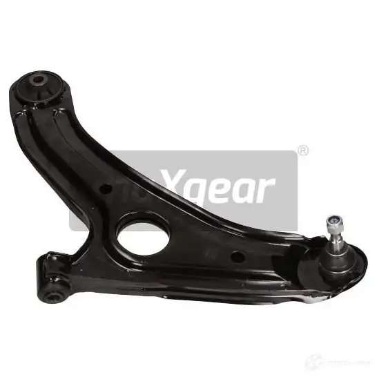 Рычаг MAXGEAR MGZ-112 007 L1SXL 721883 2850093 изображение 0