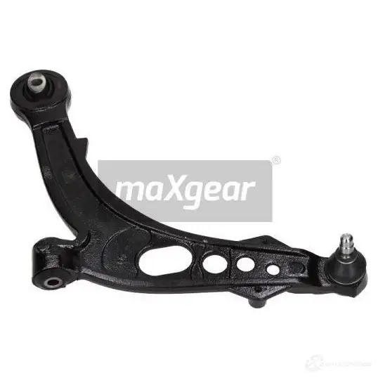Рычаг MAXGEAR MGZ -104015 0VK90 720854 2849172