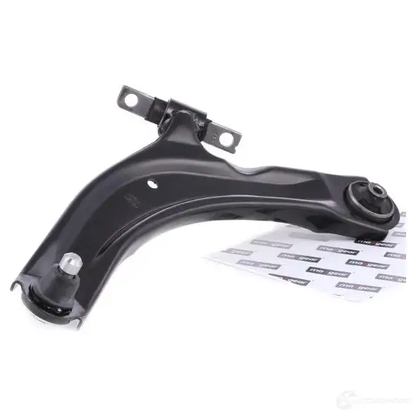 Рычаг MAXGEAR 2849754 721537 MGZ -114001 YOIBES7 - Изображение 1