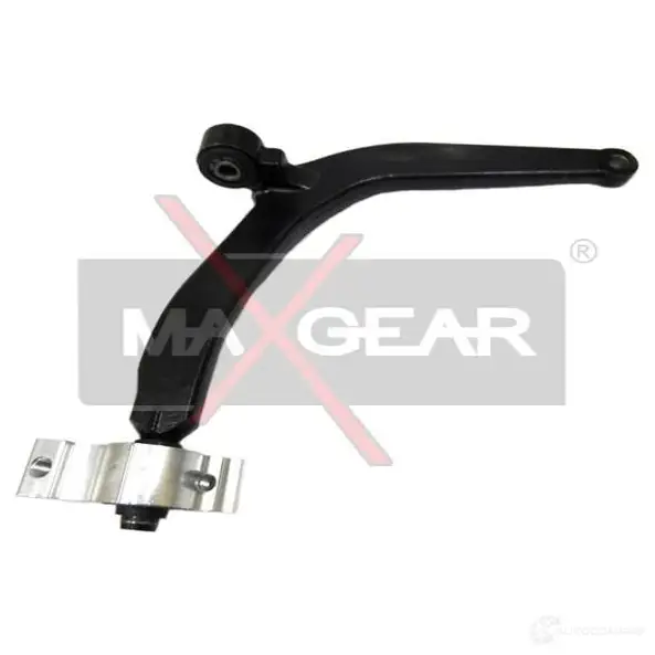 Рычаг MAXGEAR MGZ-10 3026 2849840 721625 GVJAB