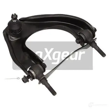 Рычаг MAXGEAR MGZ-113 023 BBGJCY 722725 1194324543