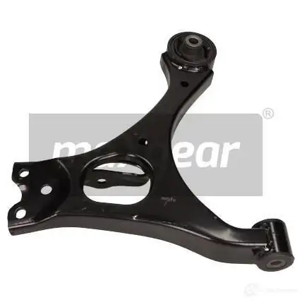 Рычаг MAXGEAR MG Z-113022 722342 1423626504 IG20Z8H