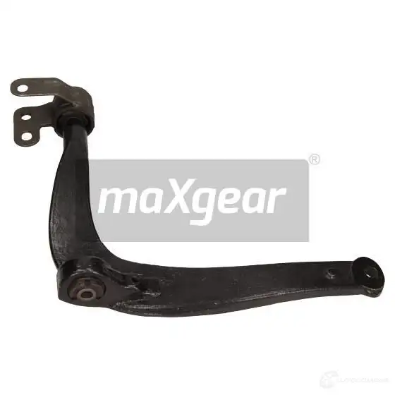 Рычаг MAXGEAR SBNGI 2850063 721853 MGZ-10303 1