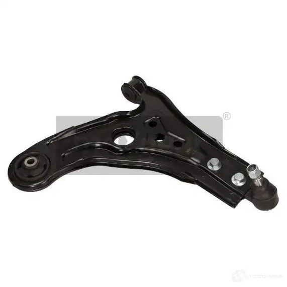 Рычаг MAXGEAR MGZ- 119002 QNL1MF 2849839 721624