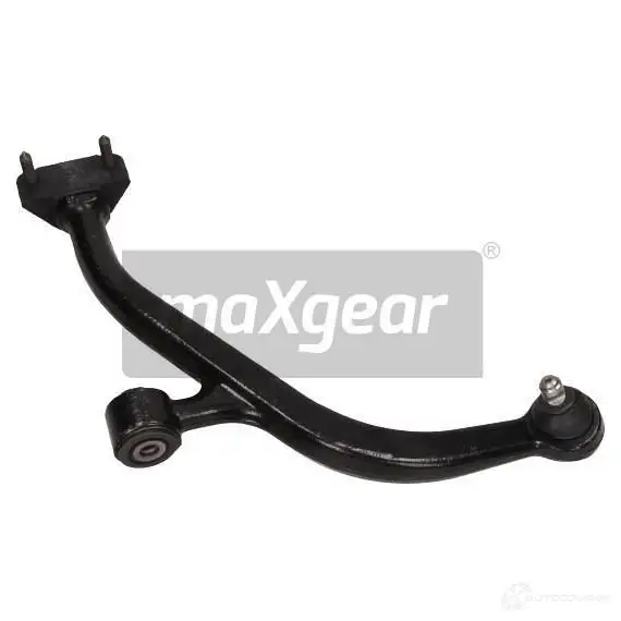 Рычаг MAXGEAR 1G37R 720780 MGZ-1 03005 2849108