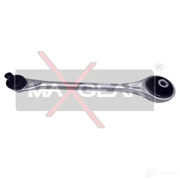 Рычаг MAXGEAR MGZ-10 1050 721665 2849879 1HGLNDF