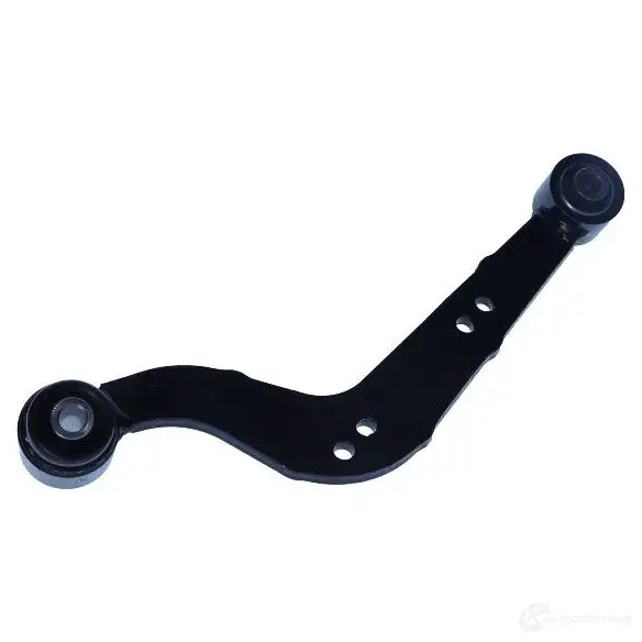 Рычаг MAXGEAR 1437593538 3 7ZCFHA 725332 - Изображение 1