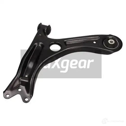 Рычаг MAXGEAR MGZ -101099 1194324962 IPM0M88 723238
