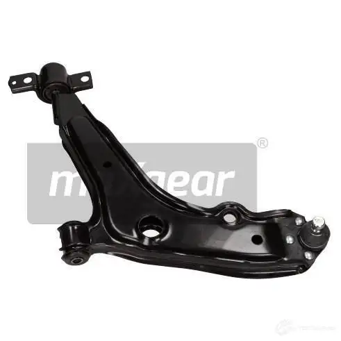 Рычаг MAXGEAR MGZ-10103 1 720971 T8MH2RM 2849263 изображение 0
