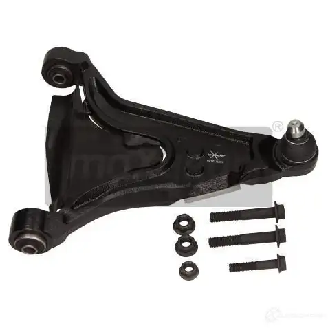 Рычаг MAXGEAR 2849266 MGZ-1 10001 US24XE 720974