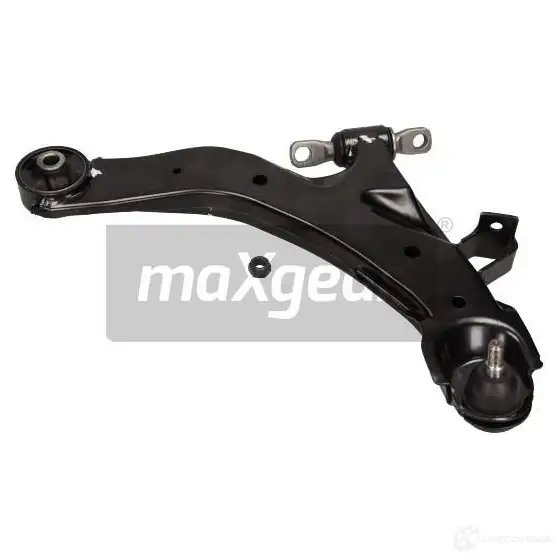 Рычаг MAXGEAR M38D90 MGZ- 112012 2850956 722856