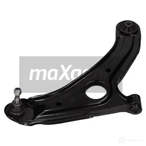 Рычаг MAXGEAR 721884 2850094 MGZ-11200 8 SATOJBT изображение 0