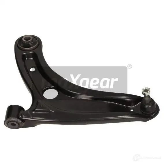 Рычаг MAXGEAR MGZ- 113014 WY4L2 721830 2850040