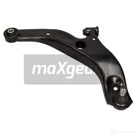 Рычаг MAXGEAR MGZ-1140 14 1194324863 YX05K 723089