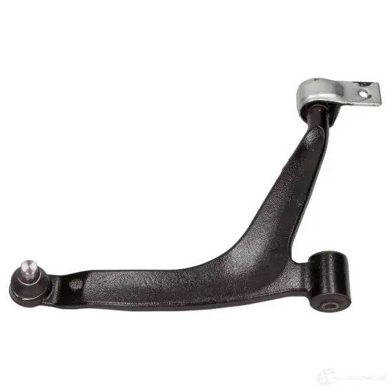 Рычаг MAXGEAR MG Z-103010 720777 7V2RW 2849105