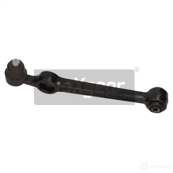 Рычаг MAXGEAR NFYD68 2850096 721886 M GZ-121002