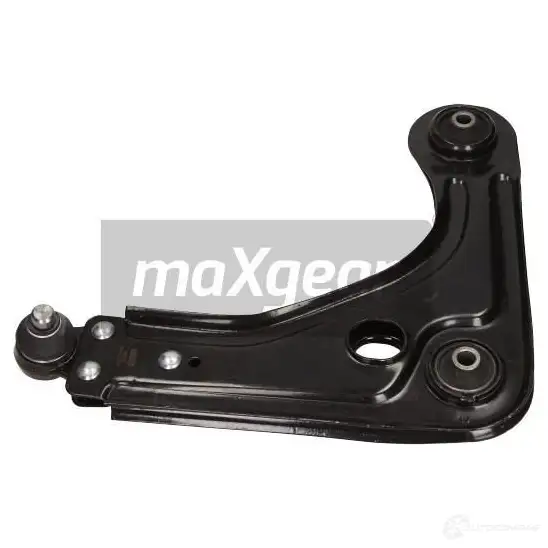 Рычаг MAXGEAR MGZ-1 05006 2849200 720884 UAWWLN