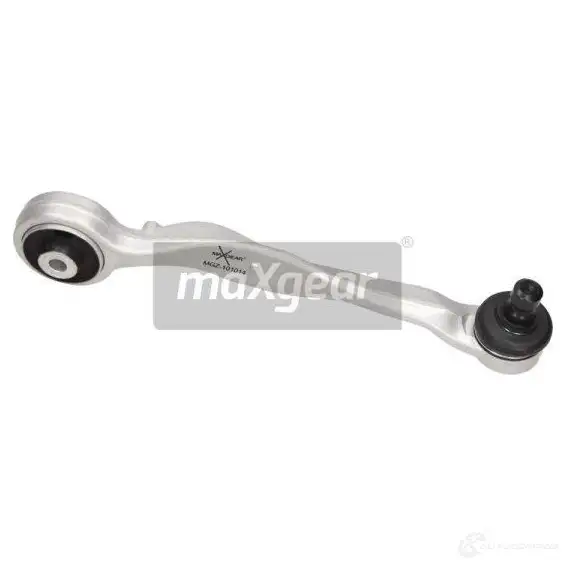 Рычаг MAXGEAR 2849292 721011 MG Z-101014 C94EXU
