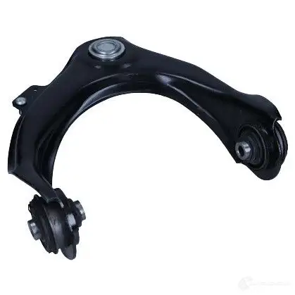 Рычаг MAXGEAR MGZ-1 13008 BUVAQ7 721824 2850034 - Изображение 1