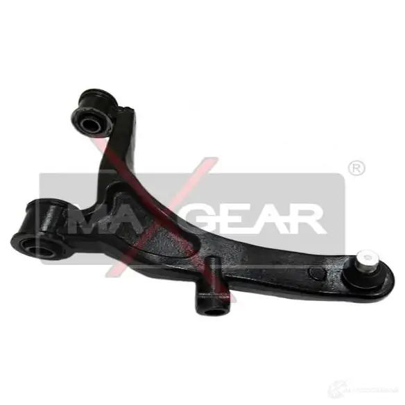Рычаг MAXGEAR MGZ-10 8015 721513 2849730 JZ4JU