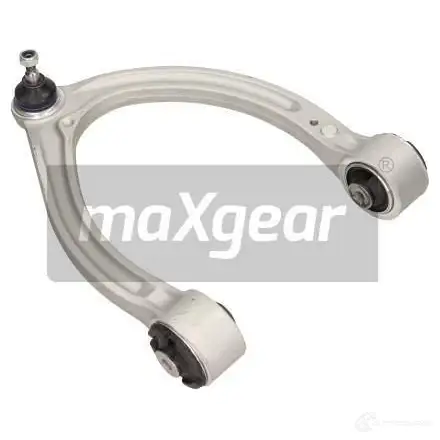 Рычаг MAXGEAR 722466 MGZ-1060 66 9KBKJ 2850603