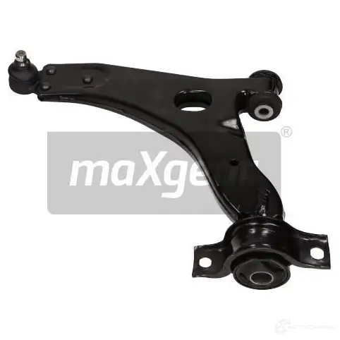 Рычаг MAXGEAR RROODJ MG Z-105015 2849205 720889 изображение 0