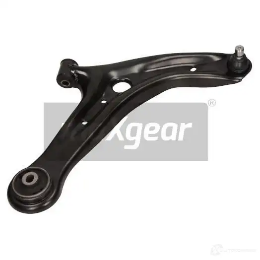Рычаг MAXGEAR 722861 MGZ-10 5048 2850961 BRATNEH