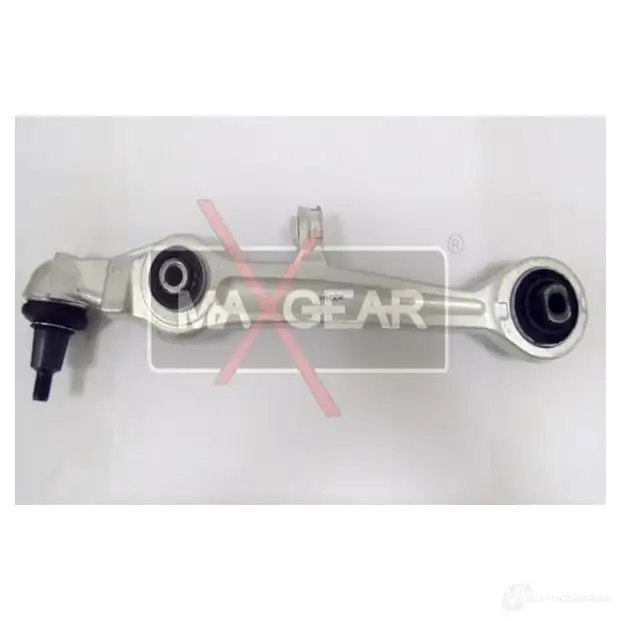 Рычаг MAXGEAR 720996 WT0SL4 MGZ-10 1008 2849283