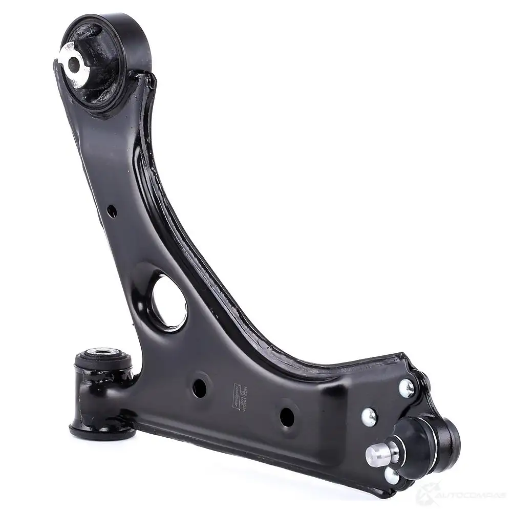 Рычаг MAXGEAR MGZ -104035 2849723 H9VYVIR 721506 - Изображение 1