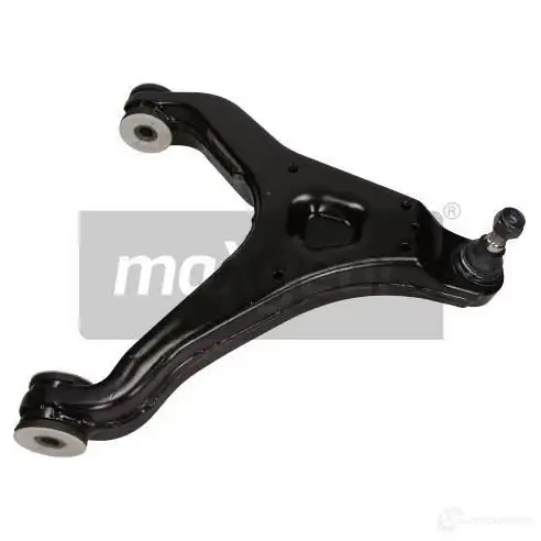 Рычаг MAXGEAR 2850866 Y7AWO2 722755 M GZ-104068