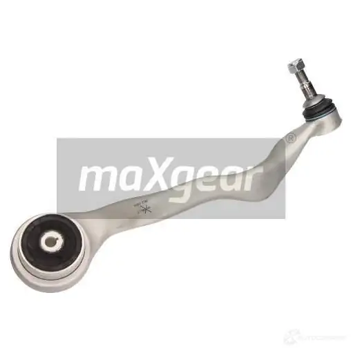 Рычаг MAXGEAR 722871 1HOSXDW MGZ-10207 0 2850971