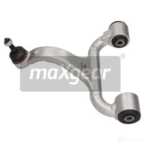 Рычаг MAXGEAR 2849130 720808 9S7N2 MG Z-106031 изображение 0
