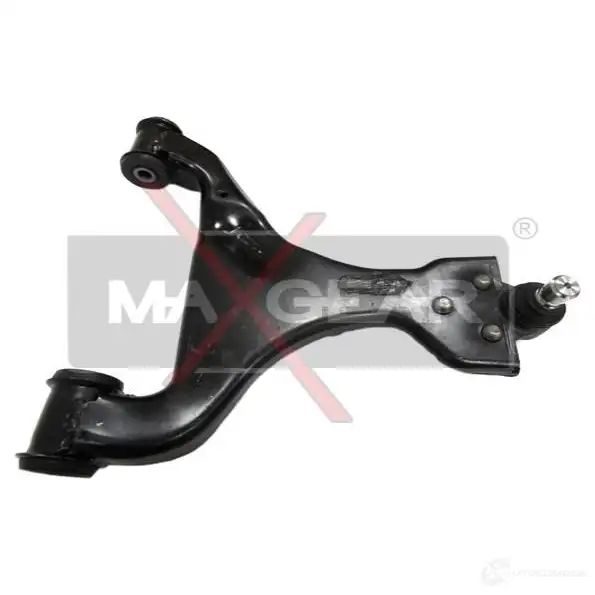 Рычаг MAXGEAR 721634 2849849 MGZ-106 050 T86U8U