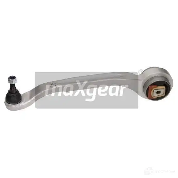 Рычаг MAXGEAR M1ZUR9A 722887 2850986 MGZ- 101090