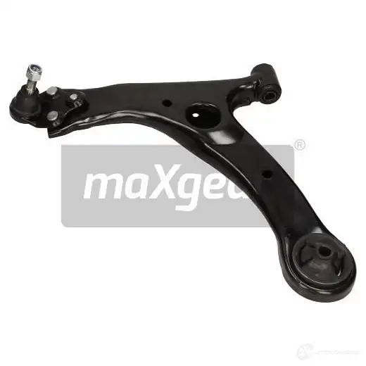 Рычаг MAXGEAR 62G34 721901 2850111 MGZ-11600 3