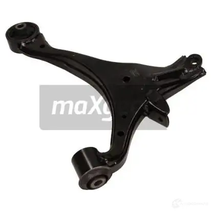 Рычаг MAXGEAR MGZ -113020 721878 2850088 NTQ5TRO изображение 0