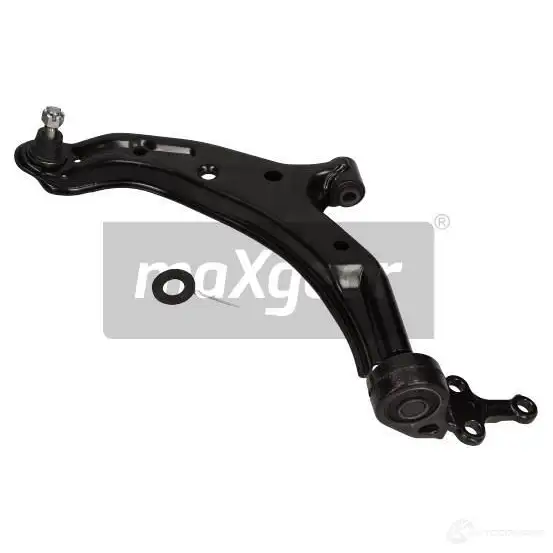Рычаг MAXGEAR 2850045 M GZ-115004 721835 6HS5H6N